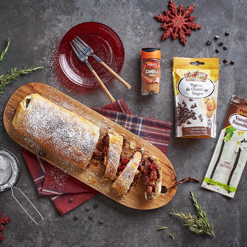 folhado_de_maca_frutos_secos_e_chocolate_800x800