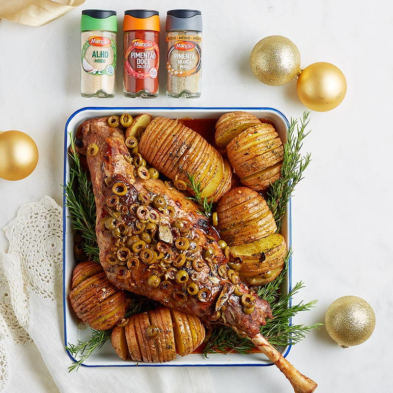 perna_de_borrego_com_crosta_de_azeitonas_800x800