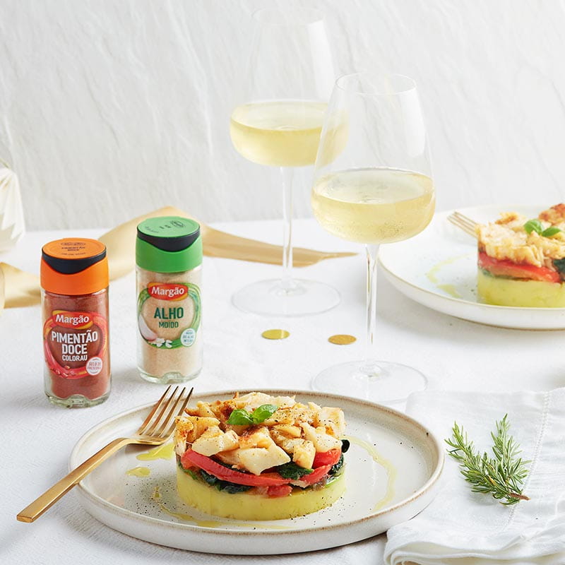 timbale_de_bacalhau_com_pimentos_800x800